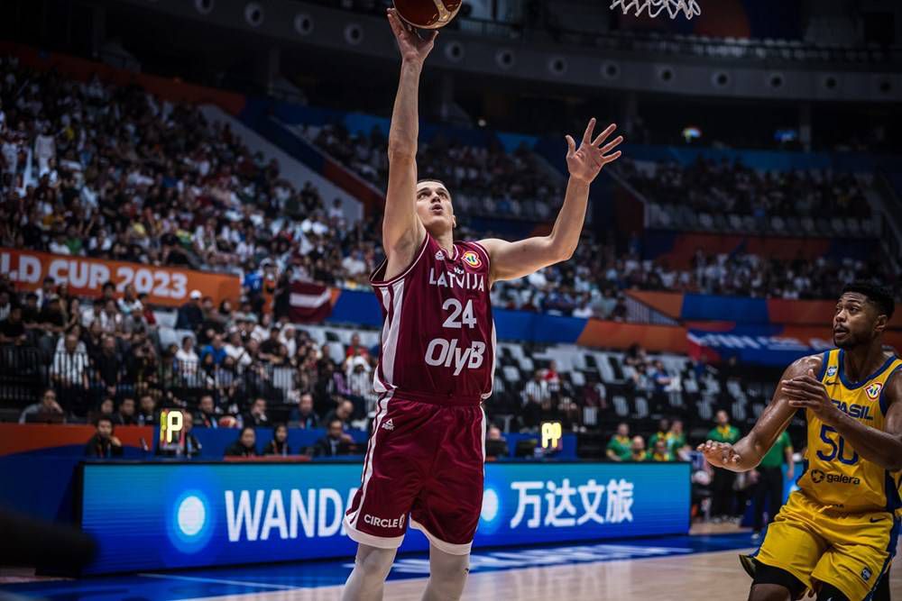 曼联同切尔西的比赛将是波切蒂诺和滕哈赫继2019年5月以来的首次碰面，当时波切蒂诺的热刺凭借卢卡斯的帽子戏法以3-2击败了滕哈赫的阿贾克斯，顺利晋级欧冠决赛。