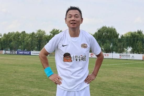 国米连扳三球3-3本菲卡 阿瑙破门若昂-马里奥戴帽北京时间11月30日凌晨4时，欧冠D组第5轮，国际米兰客场挑战本菲卡。